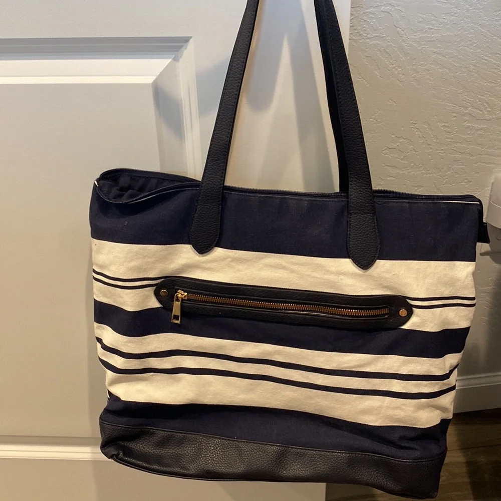 Beach Bag - Picture 5 of 6